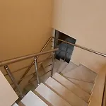 Hotel Aleksandar - Luxury Private Guest Goţe Delcev
