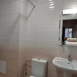 Hotel Aleksandar - Luxury Private Guest *