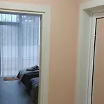 Hotel Aleksandar - Luxury Private Guest *