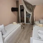 Hotel Aleksandar - Luxury Private Guest