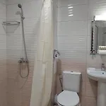 Aleksandar - Luxury Private Guest Hotel *