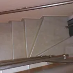 Hotel Aleksandar - Luxury Private Guest *