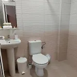 Aleksandar - Luxury Private Guest * Goţe Delcev
