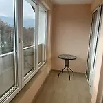 Hotel Aleksandar - Luxury Private Guest Goţe Delcev