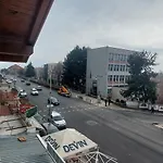 Aleksandar - Luxury Private Guest Hotel