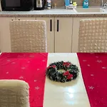 Aleksandar - Luxury Private Guest Hotel Goţe Delcev