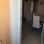 Aleksandar - Luxury Private Guest * Goţe Delcev