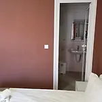 Aleksandar - Luxury Private Guest Hotel