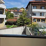 Hotel Aleksandar - Luxury Private Guest