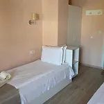 Hotel Aleksandar - Luxury Private Guest