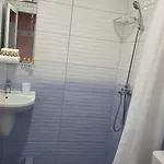 Hotel Aleksandar - Luxury Private Guest