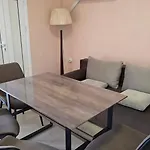 Aleksandar - Luxury Private Guest *