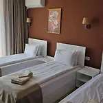 Aleksandar - Luxury Private Guest Goţe Delcev