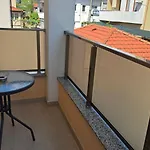 Aleksandar - Luxury Private Guest Hotel Goţe Delcev