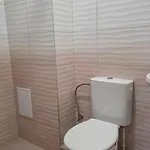 Hotel Aleksandar - Luxury Private Guest Goţe Delcev