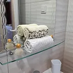 Aleksandar - Luxury Private Guest Goţe Delcev