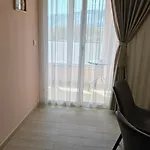 Aleksandar - Luxury Private Guest Hotel *