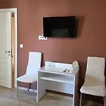Aleksandar - Luxury Private Guest Goţe Delcev