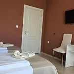 Aleksandar - Luxury Private Guest * Goţe Delcev