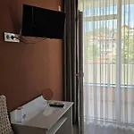Hotel Aleksandar - Luxury Private Guest
