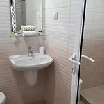 Aleksandar - Luxury Private Guest * Goţe Delcev