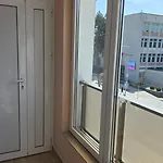 Hotel Aleksandar - Luxury Private Guest