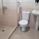 Hotel Aleksandar - Luxury Private Guest