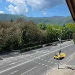 Aleksandar - Luxury Private Guest Hotel Goţe Delcev