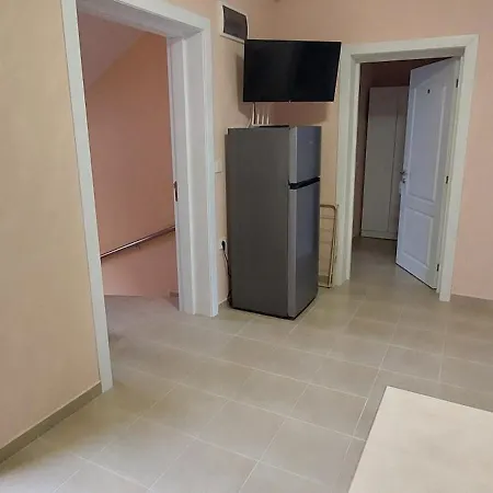 Aleksandar - Guest * 戈采代尔切夫