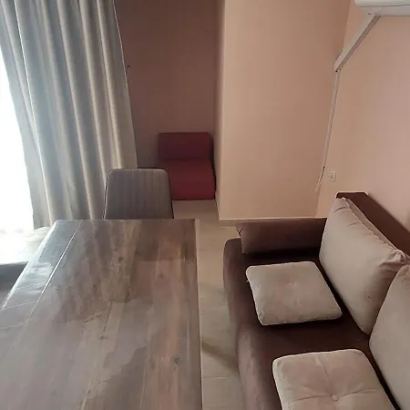 Aleksandar - Guest Hotel