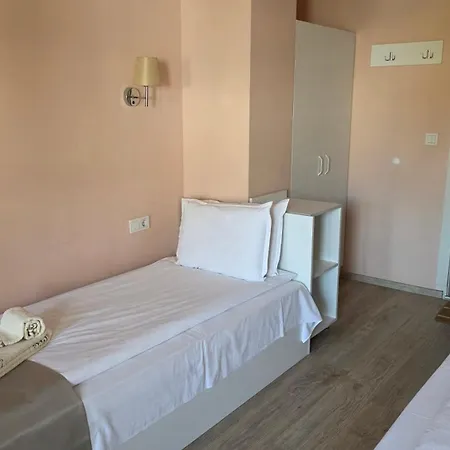 Hotel Aleksandar - Luxury Private Guest