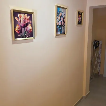 Aleksandar - Luxury Private Guest Hotel Gotse Delchev