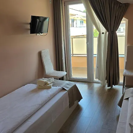 Hotel Aleksandar - Luxury Private Guest *